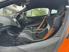 2019-mclaren-600lt-38-small-7