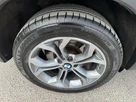 2015-bmw-x4-30td-xdrive30d-xline-small-36