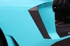 2016-lamborghini-aventador-65-lp-700-4-coupe-small-41