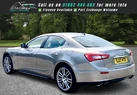 2017-maserati-ghibli-30td-small-6