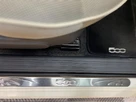 2010-fiat-500-12-lounge-69bhp-small-40