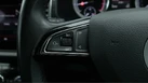 2019-skoda-kodiaq-15-tsi-edition-7-dsg-small-26