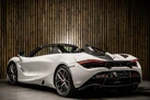 2020-mclaren-720s-40-720bhp-coupe-dct-small-3