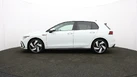 2024-volkswagen-golf-20-tsi-gti-245ps-small-62