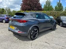 2024-cupra-formentor-15-tsi-v2-small-6