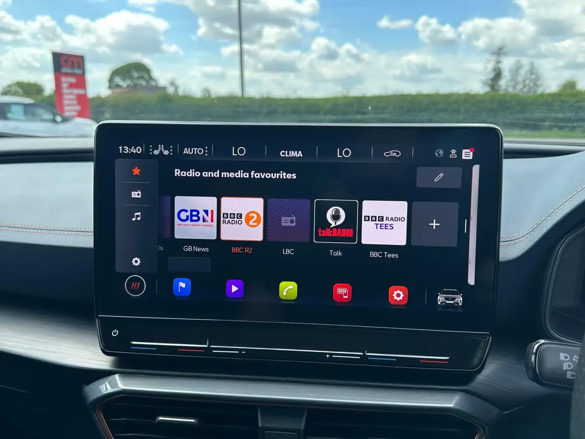 2024-cupra-formentor-15-tsi-v2-big-19