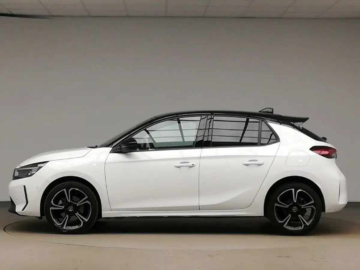 2024-vauxhall-corsa-12-turbo-ultimate-130ps-auto-big-3