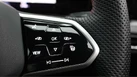 2024-volkswagen-golf-20-tsi-gti-245ps-small-22