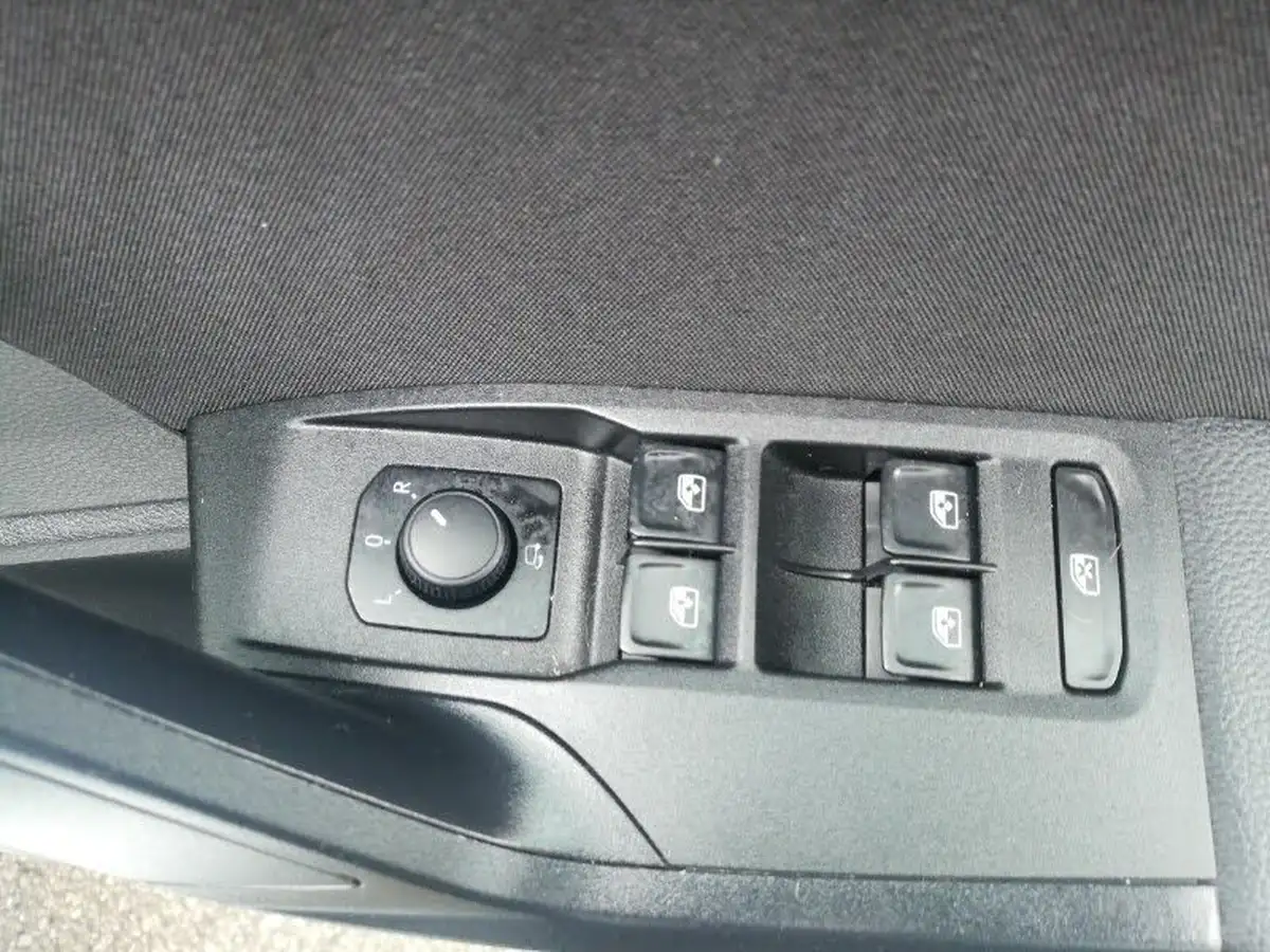 2024-seat-ibiza-10-tsi-fr-110ps-big-11