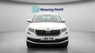 2019-skoda-kodiaq-15-tsi-edition-7-dsg-small-2
