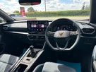 2024-cupra-formentor-15-tsi-v2-small-30
