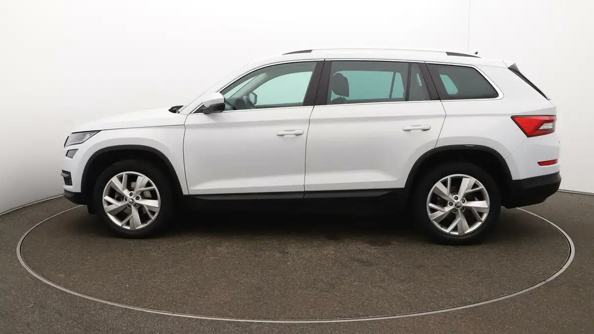 2019-skoda-kodiaq-15-tsi-edition-7-dsg-big-67