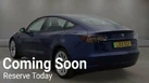 2021-tesla-model-3-e-long-range-4x4-small-2