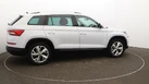 2019-skoda-kodiaq-15-tsi-edition-7-dsg-small-54