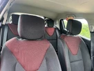 2015-renault-clio-15td-expression-energy-ss-small-9