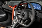 2020-mclaren-720s-40-720bhp-coupe-dct-small-27