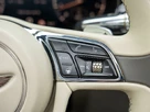 2020-bentley-continental-40-gt-v8-507ps-convertible-3993cc-small-33