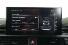 2021-audi-a4-20-35-tdi-s-line-small-49