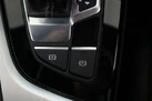 2021-audi-a4-20-35-tdi-s-line-small-25