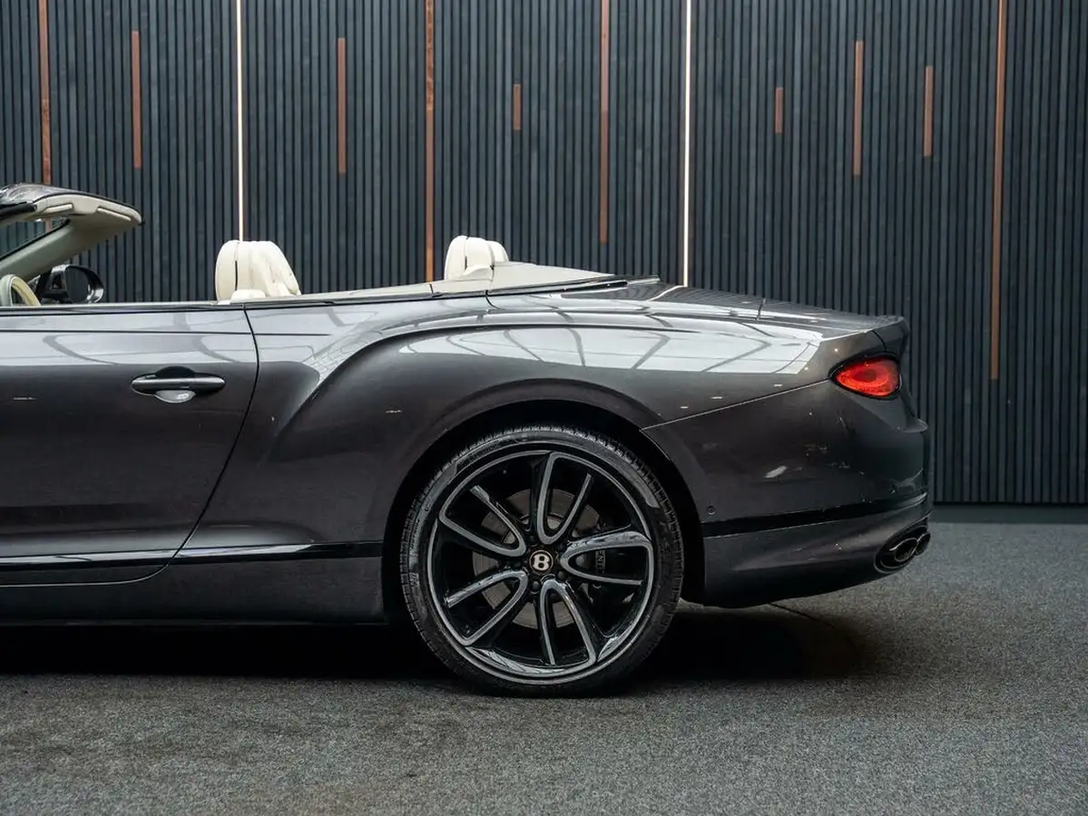 2020-bentley-continental-40-gt-v8-507ps-convertible-3993cc-big-18