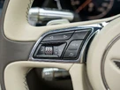 2020-bentley-continental-40-gt-v8-507ps-convertible-3993cc-small-29