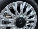 2022-fiat-500-10-dolcevita-small-49