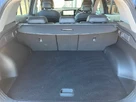 2024-kia-sportage-16-t-gdi-3-157bhp-48v-small-22