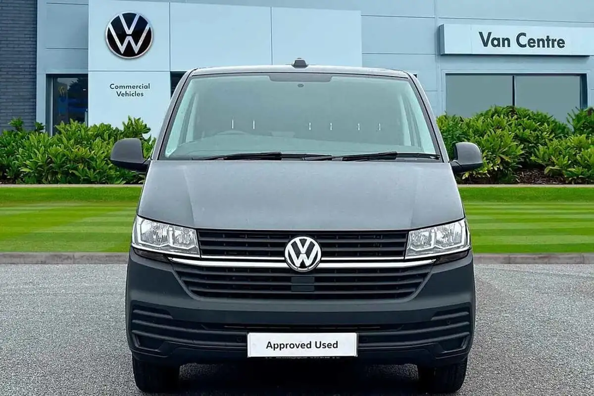2024-volkswagen-transporter-big-8