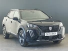 2024-peugeot-2008-suv-12-puretech-allure-130ps-small-0
