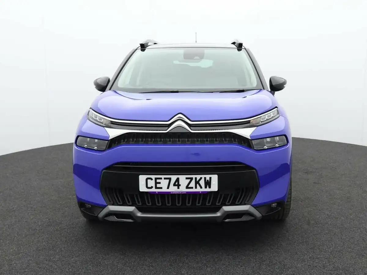 2024-citroen-c3-aircross-12-puretech-max-110ps-big-1