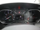 2024-citroen-c3-aircross-12-puretech-max-110ps-small-16