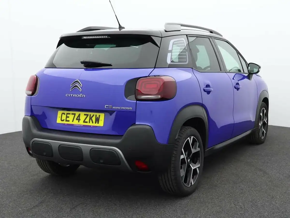2024-citroen-c3-aircross-12-puretech-max-110ps-big-5