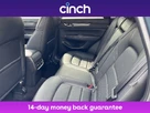 2022-mazda-cx-5-20-sport-safety-pack-auto-small-19