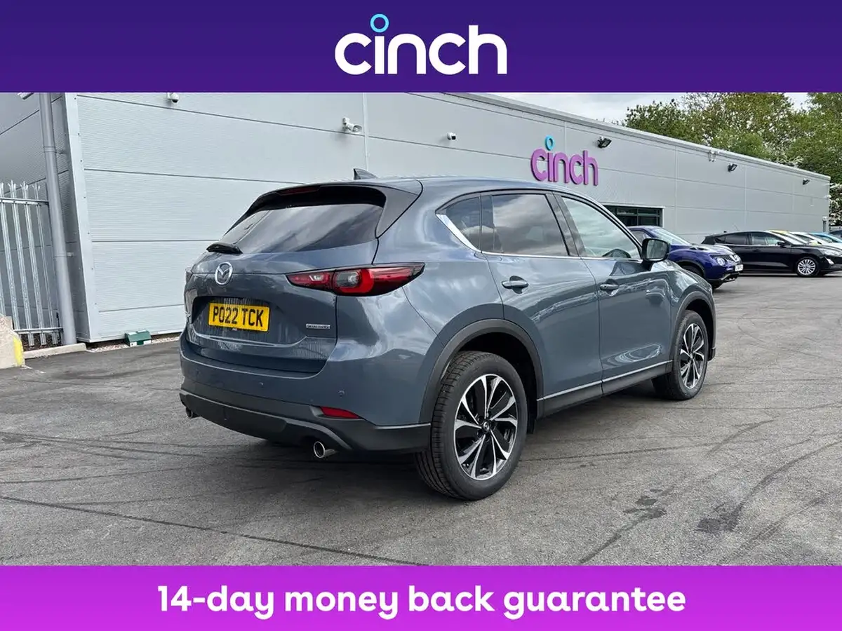 2022-mazda-cx-5-20-sport-safety-pack-auto-big-8