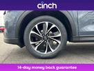 2022-mazda-cx-5-20-sport-safety-pack-auto-small-23