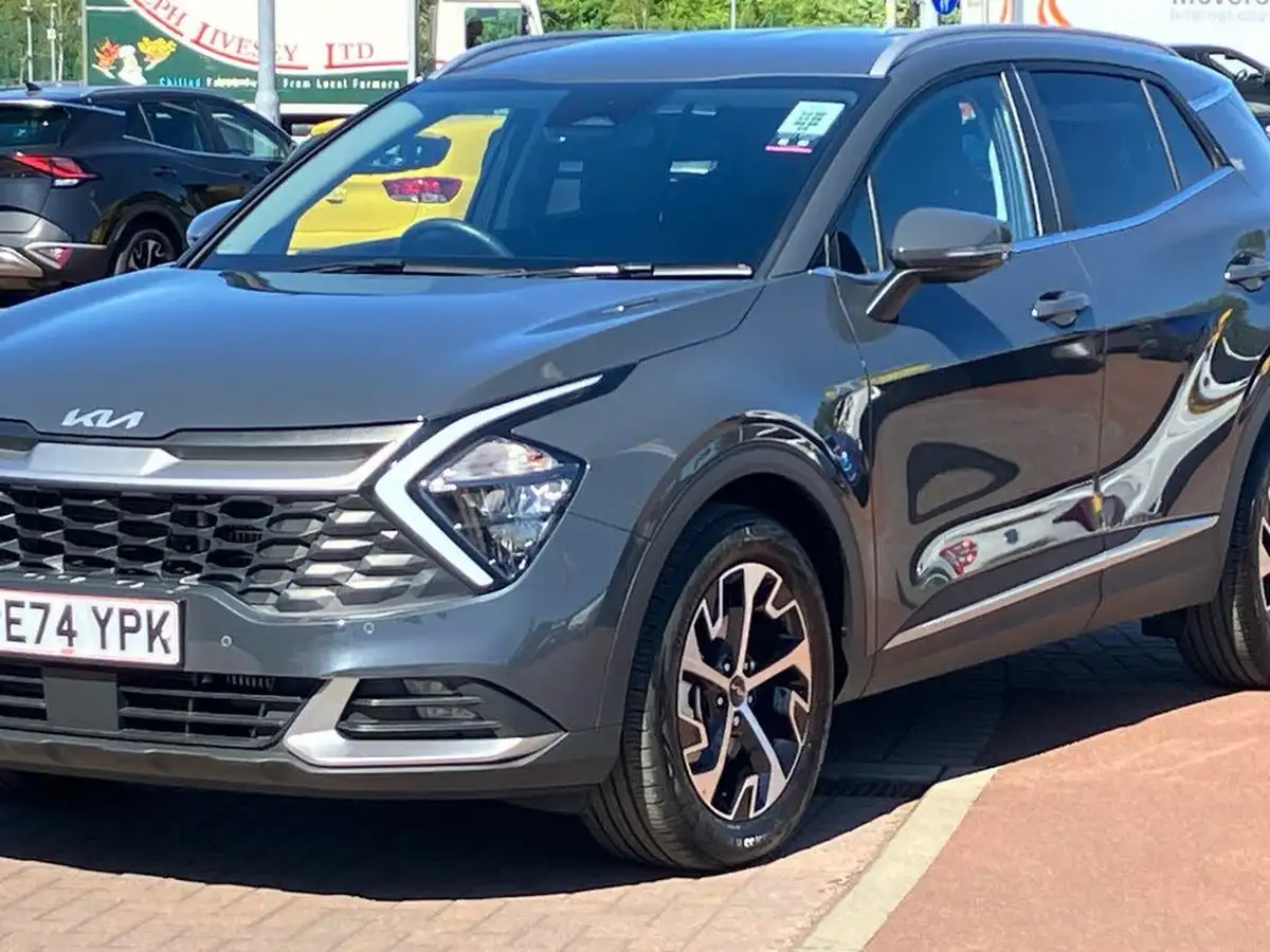 2024-kia-sportage-16-t-gdi-3-157bhp-48v-big-35