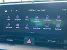 2024-kia-sportage-16-t-gdi-3-157bhp-48v-small-46