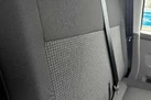 2024-volkswagen-transporter-small-47