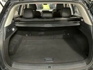 2022-mg-hs-15t-gdi-excite-162ps-small-2