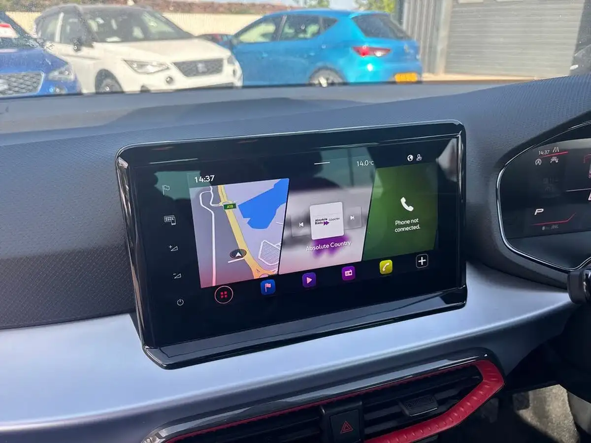 2025-seat-arona-10-tsi-fr-dsg-big-26