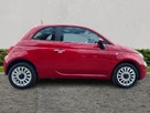 2022-fiat-500-10-dolcevita-small-1