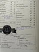 2010-volkswagen-polo-14-se-86ps-5d-dsg-small-43