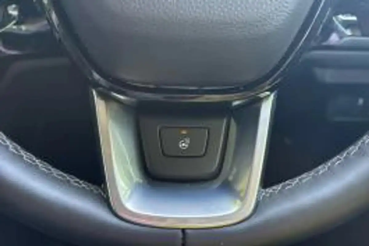 2024-honda-civic-20-i-mmd-advance-big-15