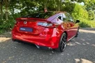 2024-honda-civic-20-i-mmd-advance-small-30