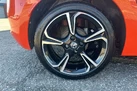 2022-vauxhall-corsa-12i-elite-edition-small-8
