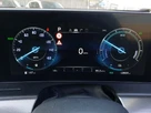 2024-kia-sportage-16-t-gdi-3-207bhp-hev-auto-small-18