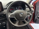 2022-dacia-jogger-10-tce-extreme-se-small-17