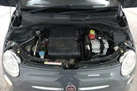 2014-fiat-500-12-s-small-9