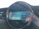 2022-mini-cooper-e-cooper-s-2-small-32