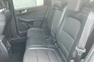 2022-ford-kuga-small-19